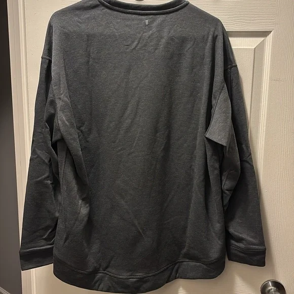 NOBULL sweatshirt - Picture 4 of 4